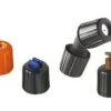 Berthoud Nozzle Pack - All Treatments -Garden Care Shop 500 378 5f4675 berthoud nozzle 211324 all treatments spray lance