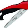 Felco 600 Folding Pull-Stroke Pruning Saw -Garden Care Shop 500 382 5f4675 sawfo
