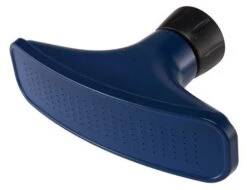 Dramm Plastic Fan Nozzle