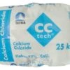 Calcium Chloride Soluble Fertiliser Flakes 25kg -Garden Care Shop 500 388 5f4675 cach