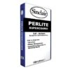 Sinclair Perlite Supercoarse 100lt (Horticultural Grade) -Garden Care Shop 500 388 5f4675 silc