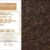Melcourt EcoBark Topper 60lt -Garden Care Shop 500 403 5f4675 melcourt ecobark eco bark topper conifer mulch