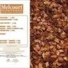 Melcourt Orchid Bark Coarse 60lt -Garden Care Shop 500 413 5f4675 melcourt bark orchid course pine large