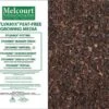 Melcourt Sylvamix Nursery Stock Peat-Free Compost 50lt 1 Melcourt Sylvamix Nursery Stock Peat-Free Compost 50lt -Garden Care Shop 500 413 5f4675 melcourt sylvamix nursery compost peat free