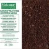 Melcourt Sylvamix Seed & Cutting Peat-Free Compost 50lt -Garden Care Shop 500 417 5f4675 melcourt sylvamix seed cutting compost