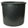 Large Heavyweight Plant Pot 160 - 1500 Litres -Garden Care Shop 500 418 5f4675 1700 pbr102
