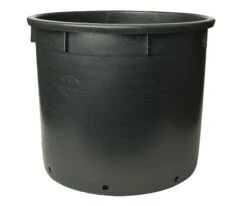 Large Heavyweight Plant Pot 160 - 1500 Litres