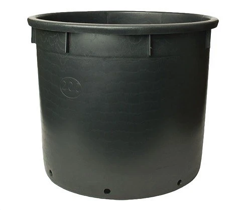 Large Heavyweight Plant Pot 160 - 1500 Litres 3 Large Heavyweight Plant Pot 160 - 1500 Litres