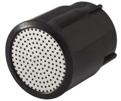 Dramm 170PL Plastic Water Breaker Nozzle Gentle Flow