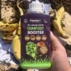 PlantGrow Compost Booster Liquid 500ml -Garden Care Shop 500 429 5f4675 plantgrow compost booster additive organic vegan natural