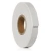 Tapener Tying Tape White X 10 Rolls -Garden Care Shop 500 433 5f4675 tatw