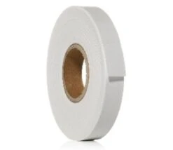 Tapener Tying Tape White X 10 Rolls