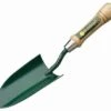 Bulldog Premier Hand Trowel -Garden Care Shop 500 434 5f4675 bul103168