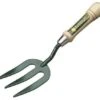 Bulldog Premier Hand Fork 2 Bulldog Premier Hand Fork -Garden Care Shop 500 437 5f4675 bul104168