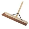 Garden Broom 24" Wooden Handle Soft -Garden Care Shop 500 443 5f4675 5511 bro24