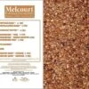 Melcourt Orchid Bark / Orchid Potting Medium 60lt -Garden Care Shop 500 447 5f4675 7620 melcourt bark orchid medium pine chips