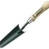 Bulldog Premier Transplanting Trowel -Garden Care Shop 500 447 5f4675 bul1032