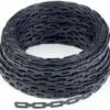 Chainlock Tree Strapping 25m X 12mm X 3.8mm -Garden Care Shop 500 462 5f4675 5880 trst