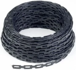 Chainlock Tree Strapping 25m X 12mm X 3.8mm