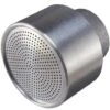 Dramm 400 Aluminium Water Breaker Nozzle Heavy Duty