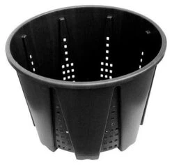 Varia Root Training Pot 285lt