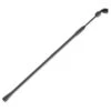 Berthoud Telescopic Profile Spray Lance 0.5-1.0m 1 Berthoud Telescopic Profile Spray Lance 0.5-1.0m -Garden Care Shop 500 499 5f4675 berthoud telescopic profile lance spray knapsack 100cm