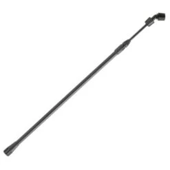 Berthoud Telescopic Profile Spray Lance 0.5-1.0m