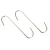 6" Metal S Hooks X 10 2 6" Metal S Hooks X 10 -Garden Care Shop 500 500 5f4675 1105 shook6