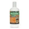Grazers G2 Slugs & Snails Repellent 350ml -Garden Care Shop 500 500 5f4675 1535 grazg2350