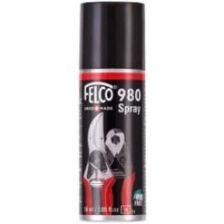 Felco 980 Lubrication Spray