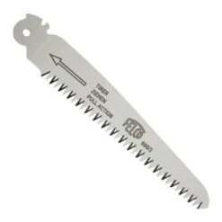 Felco Replacement Blade 600/3