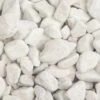 White Pebbles 20-40mm 20kg 1 White Pebbles 20-40mm 20kg -Garden Care Shop 500 500 5f4675 4124 mv3204