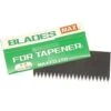 Max Tapener Spare Blades Set Of 3 -Garden Care Shop 500 500 5f4675 4275 tasbs