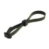 Soft Buckle Tree Ties 60cm X 10 1 Soft Buckle Tree Ties 60cm X 10 -Garden Care Shop 500 500 5f4675 4398 trt24