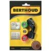Berthoud Nozzle Tip Kit - Cone -Garden Care Shop 500 500 5f4675 6317 ber560