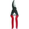 Felco Model 5 Pruning Secateurs