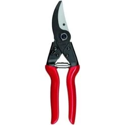 Felco Model 5 Pruning Secateurs