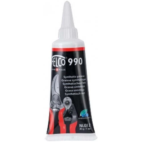 Felco 990 Grease 3 Felco 990 Grease