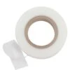 Grafting Tape 25mm X 305m -Garden Care Shop 500 500 5f4675 8888 grtn