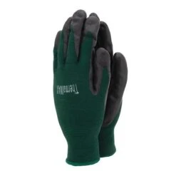 Town & Country ThermalMAX Gloves - Medium