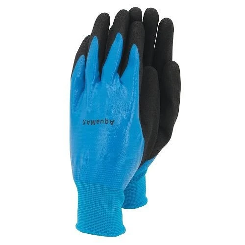 Town & Country AquaMAX Gloves - Medium 3 Town & Country AquaMAX Gloves - Medium