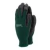 Town & Country ThermalMAX Gloves - Large -Garden Care Shop 500 500 5f4675 batgl442l