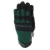Town & Country Ultimax Gloves In Green - Medium -Garden Care Shop 500 500 5f4675 batgl445m