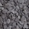Blue Slate Chippings 20mm - 20kg Bag -Garden Care Shop 500 500 5f4675 blue slate chippings stone garden driveway 20mm
