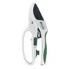 Ratchet Secateurs: Bulldog Premier Ratchet Pruning Shears 1 Ratchet Secateurs: Bulldog Premier Ratchet Pruning Shears -Garden Care Shop 500 500 5f4675 bul313