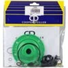 Cooper Pegler Service Pack For CP3 & CP15 Classic And Evolution Sprayer. -Garden Care Shop 500 500 5f4675 cooper pegler spares ring washer grommet classic