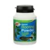 Doff Natural Rooting Powder 75g -Garden Care Shop 500 500 5f4675 donaropo