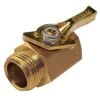 Dramm 300 Brass Shut-Off Valve -Garden Care Shop 500 500 5f4675 drahfso