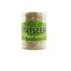 Natural Jute Twine Fillis 3-Ply 300m -Garden Care Shop 500 500 5f4675 fi3