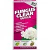 Fungus Clear Ultra Concentrate Fungicide 225ml -Garden Care Shop 500 500 5f4675 fungus clear